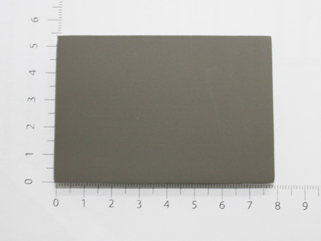 แผ่นยาง Flash HA5378